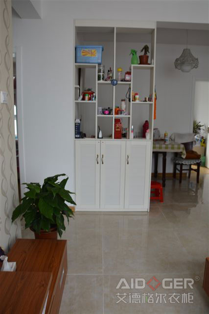 安徽合肥濱湖欣園13樓客戶(hù)