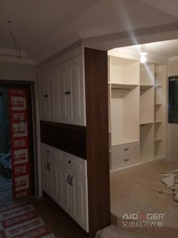 合肥華南城紫荊茗都馨園24樓住戶(hù)