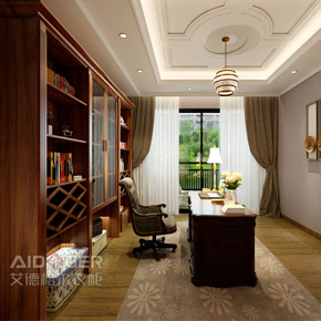 書(shū)房-ADGE005