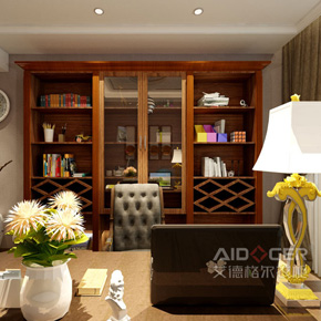 書(shū)房-ADGE004